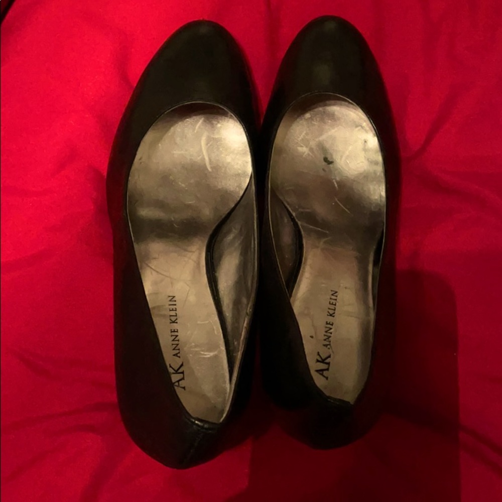 Anne Klein Dress Shoes